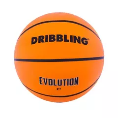 Pelota Evolution | DRB N°5 - N°7
