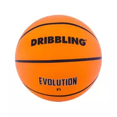 Pelota Evolution | DRB N°5 - N°7 - comprar online