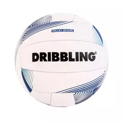 Pelota Classic 1.0 | N° 5 | DRB