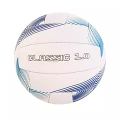 Pelota Classic 1.0 | N° 5 | DRB - comprar online
