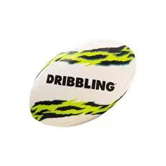 Pelota Testmatch 2.0 | N° 5 | DRB