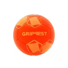 Pelota De Handball Grippest DRB N° 1-2-3 en internet