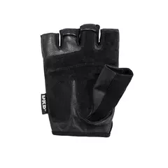 Guantes Force | DRB - comprar online