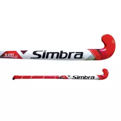 Palo Hockey Glassy 3.0 | Simbra en internet