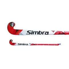 Palo Hockey Glassy 3.0 | Simbra - comprar online