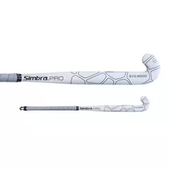 Palo Hockey Evo Pro 2000 | Simbra en internet