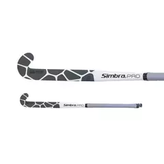 Palo Hockey Evo Pro 2000 | Simbra - comprar online