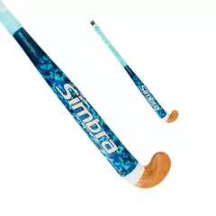 Palo Hockey School | Simbra
