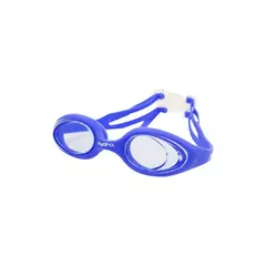 Lente Unibody 2.0 | Junior | Hydro