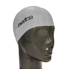Gorra Natación Silicona | Adulto | Hydro - tienda online
