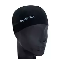 Gorra Natación Silicona | Adulto | Hydro en internet