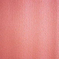 Colchoneta Yoga Mat Lisa 20 | DRB - tienda online