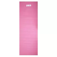 Colchoneta Yoga Mat Lisa 20 | DRB