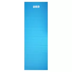 Colchoneta Yoga Mat Lisa 20 | DRB en internet
