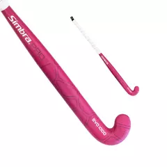Palo De Hockey Evo Pro 1000 | Simbra