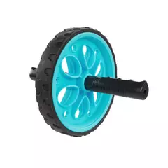 Rueda Abdominal 20 | DRB