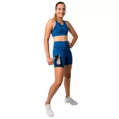 Calza Corta Ocean | DRB - comprar online