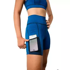 Calza Corta Ocean | DRB - tienda online