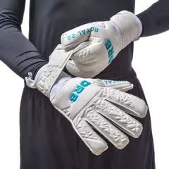 Guante Arquero Royal 22 Pro | DRB - comprar online