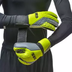 Guante Arquero Master 22 TR | DRB - comprar online