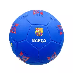 Pelota Futbol Estadios 22 | Barcelona | N°5 - comprar online