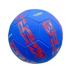 Pelota Futbol Estadios 22 | Barcelona | N°5 en internet