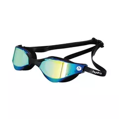Lente Mirror 5.0 | Adulto | Hydro