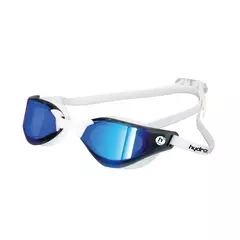 Lente Mirror 5.0 | Adulto | Hydro - comprar online