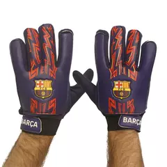 Guantes De Arquero Estadios 22 | Barcelona