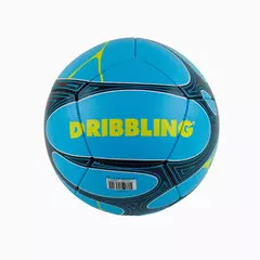 Pelota De Futbol Fiber | DRB