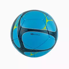 Pelota De Futbol Fiber | DRB - comprar online