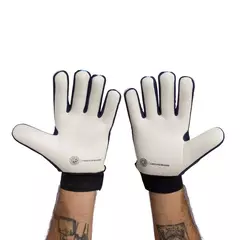 Guantes De Arquero Estadios 22 | Belgrano - comprar online