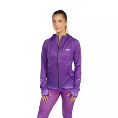 Campera Carol | DRB
