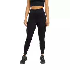Calza Larga Hannah | DRB