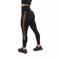 Calza Larga Hannah | DRB - Sportcity Deportes
