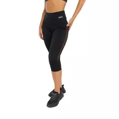 Calza 3/4 Hannah | DRB - comprar online