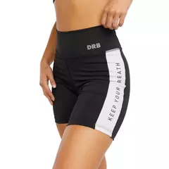Calza Corta Angelina | DRB - comprar online