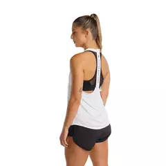 Musculosa Angelina | DRB - comprar online