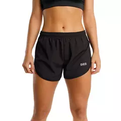 Short Carrie | DRB - tienda online