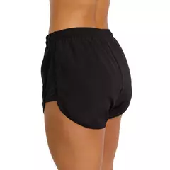 Short Carrie | DRB