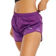 Short Carrie | DRB - comprar online