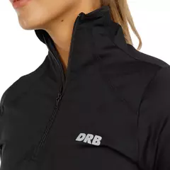 Buzo Sarah | DRB - comprar online