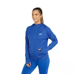 Campera Lipa | DRB - comprar online