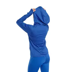 Campera Lipa | DRB en internet