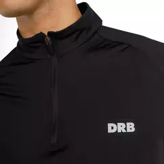 Buzo Justin | DRB - Sportcity Deportes