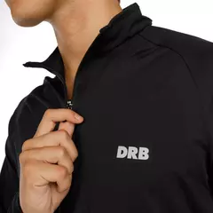 Buzo Justin | DRB - tienda online