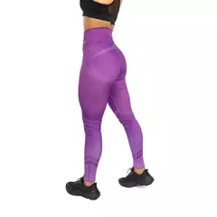 Calza Larga Blair | DRB - comprar online