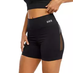 Calza Corta Hannah | DRB - comprar online