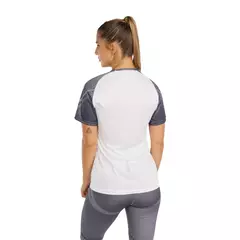 Remera Blair Manga Corta | DRB - Sportcity Deportes