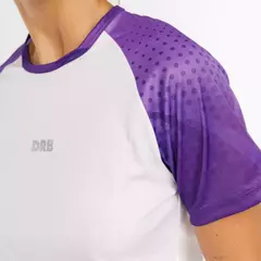 Imagen de Remera Blair Manga Corta | DRB